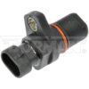 DWRT-9047129