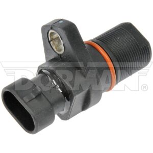 DORMAN 904-7129 Cam Position Sensor