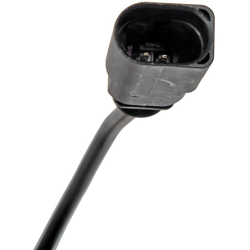 DWRT-904712