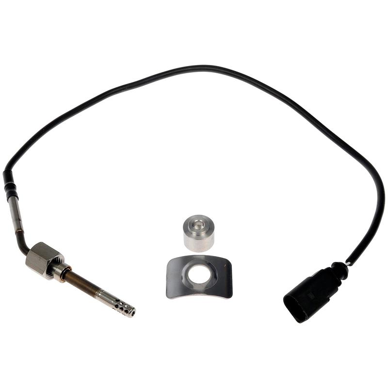 DWRT-904712
