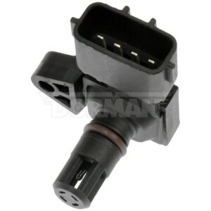 DORMAN 904-7130 Air Temp /Boost Pressure