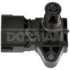 DWRT-9047130
