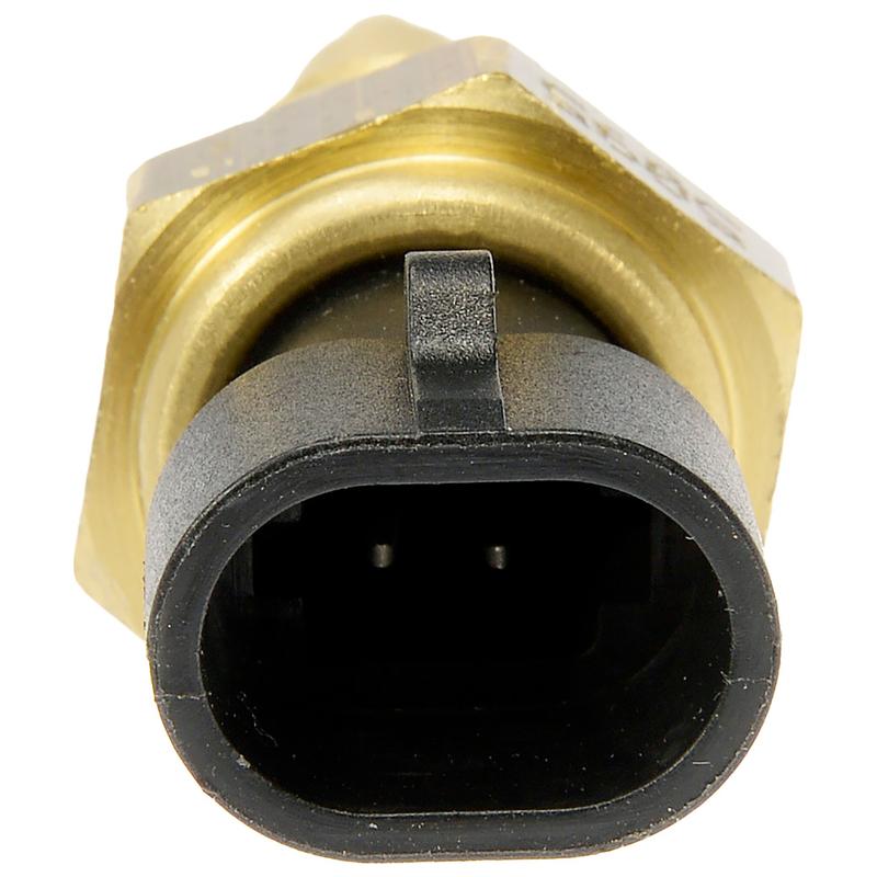 DWRT-9047137