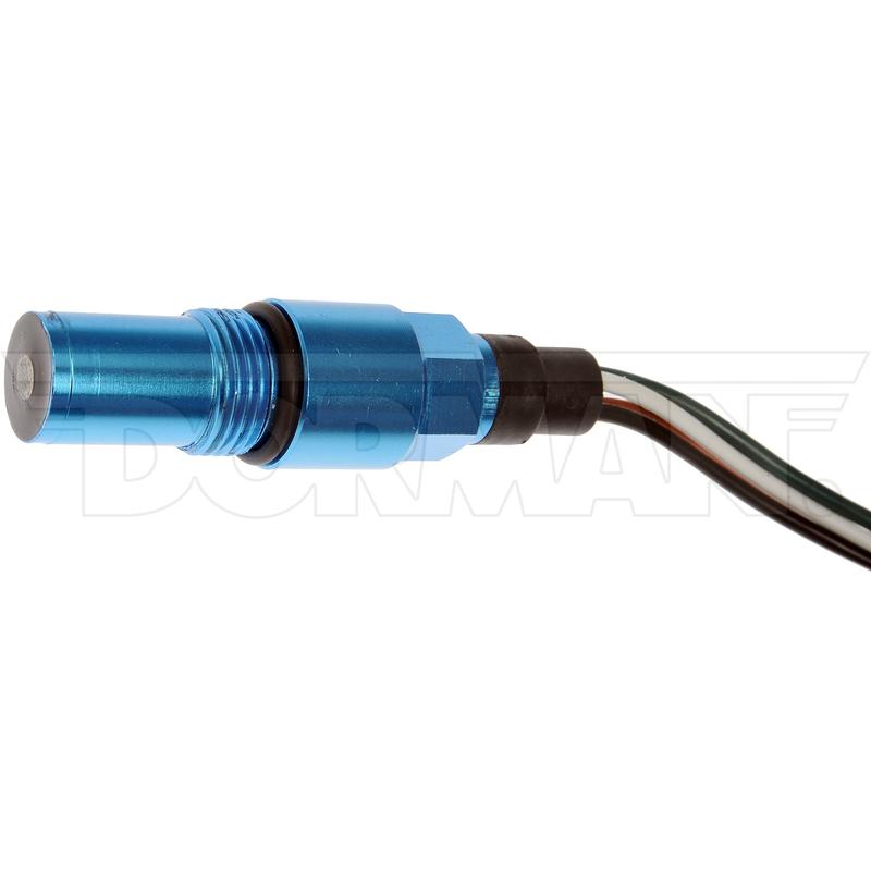 DWRT-9047143