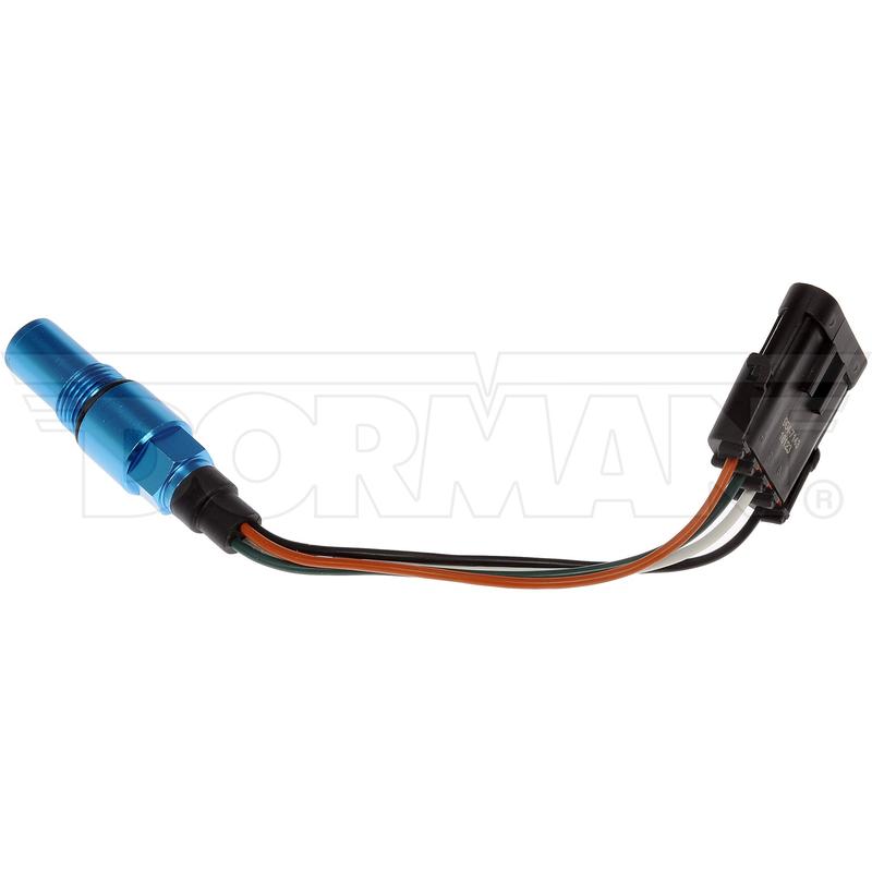 DWRT-9047143
