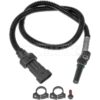 DWRT-9047146