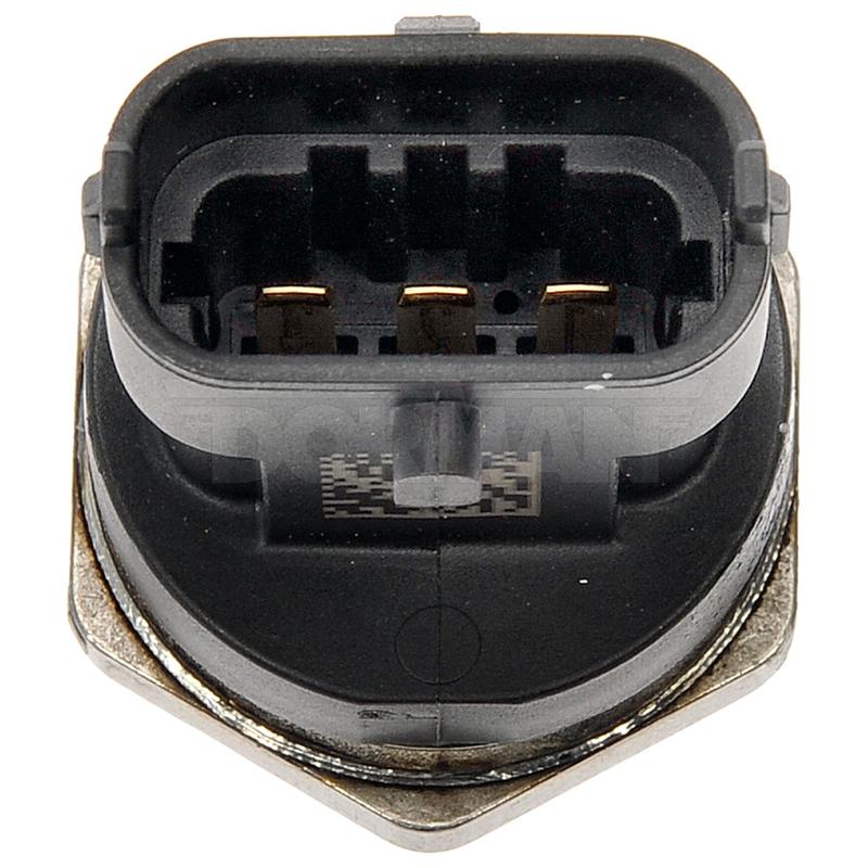 DWRT-9047149