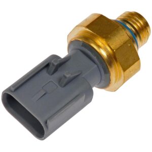DORMAN 904-7163CD Heavy Duty Exhaust Pressure Sensor