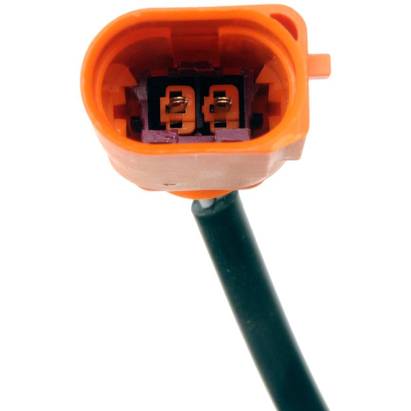 DWRT-904717