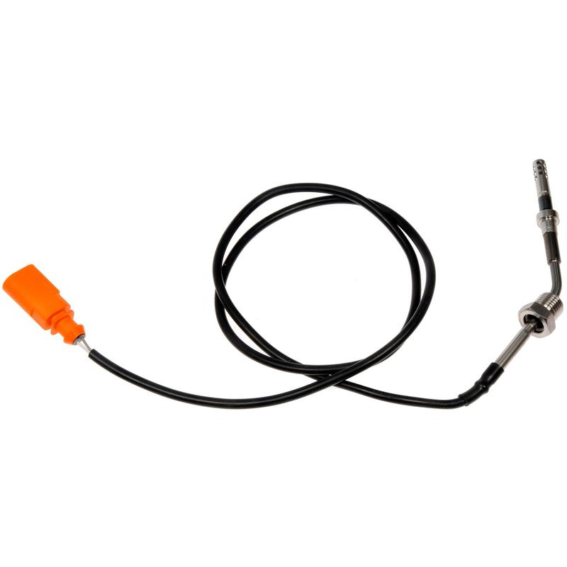 DWRT-904717