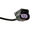DWRT-904721
