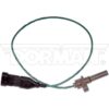 DWRT-9047240