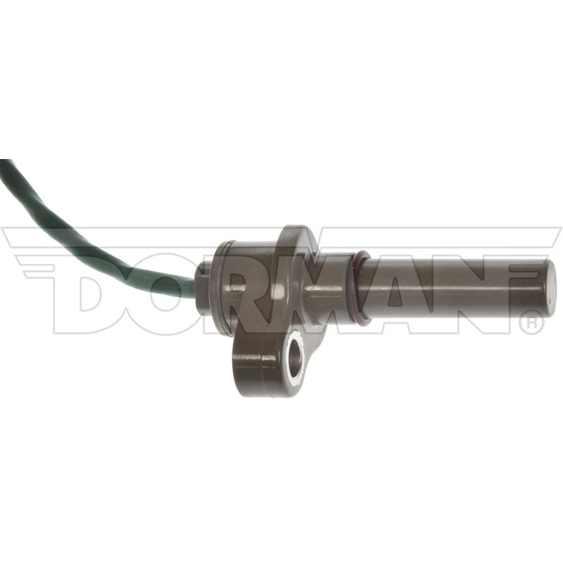 DWRT-9047240