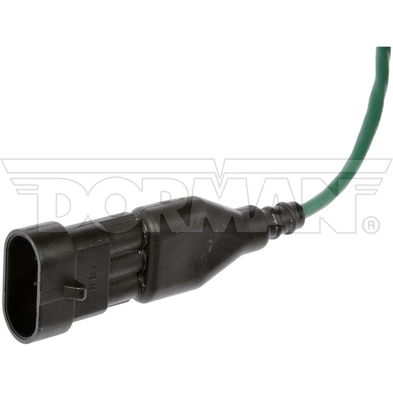DWRT-9047240