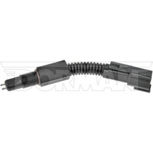 DORMAN 904-7242 Water In Fuel Sensor
