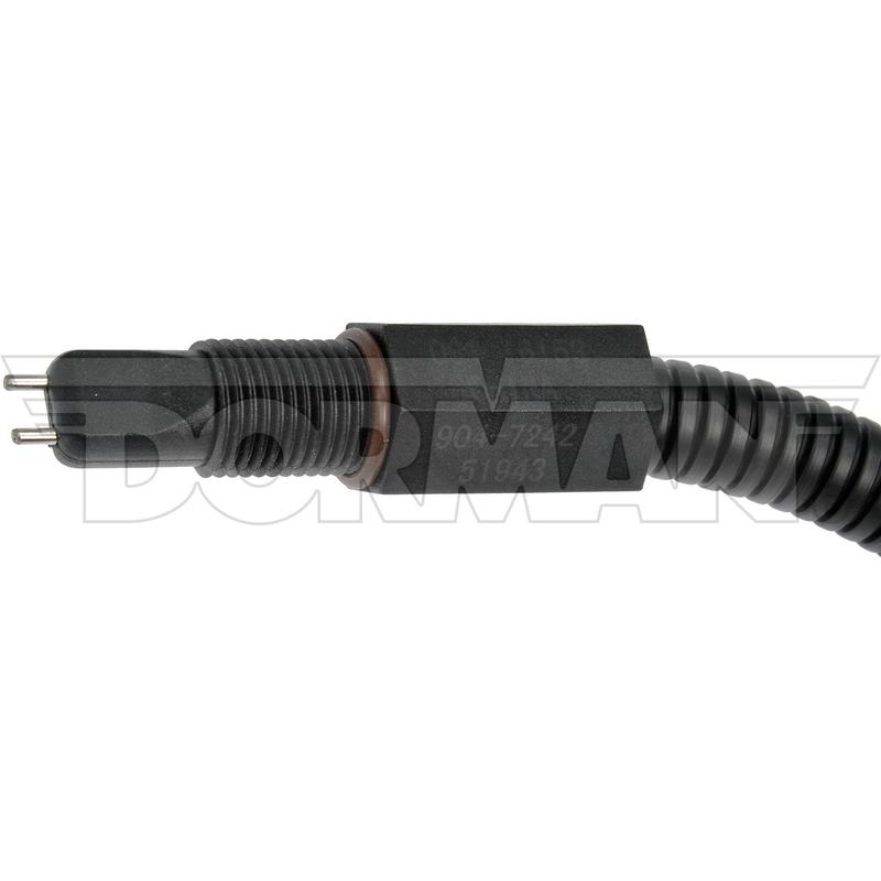 DWRT-9047242