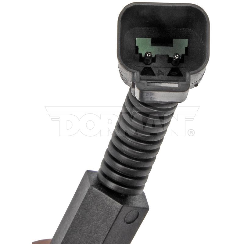 DWRT-9047242