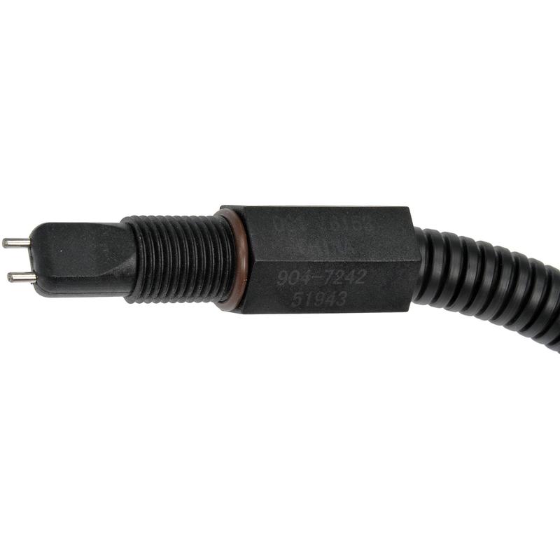 DWRT-9047242