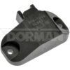 DWRT-9047244