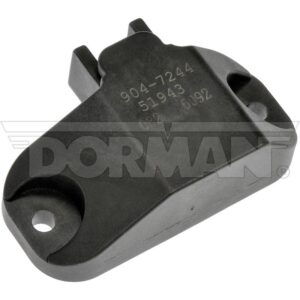 DORMAN 904-7244 Boost Pressure Sensor