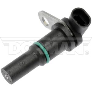 DORMAN 904-7251 Camshaft Timing Sensor
