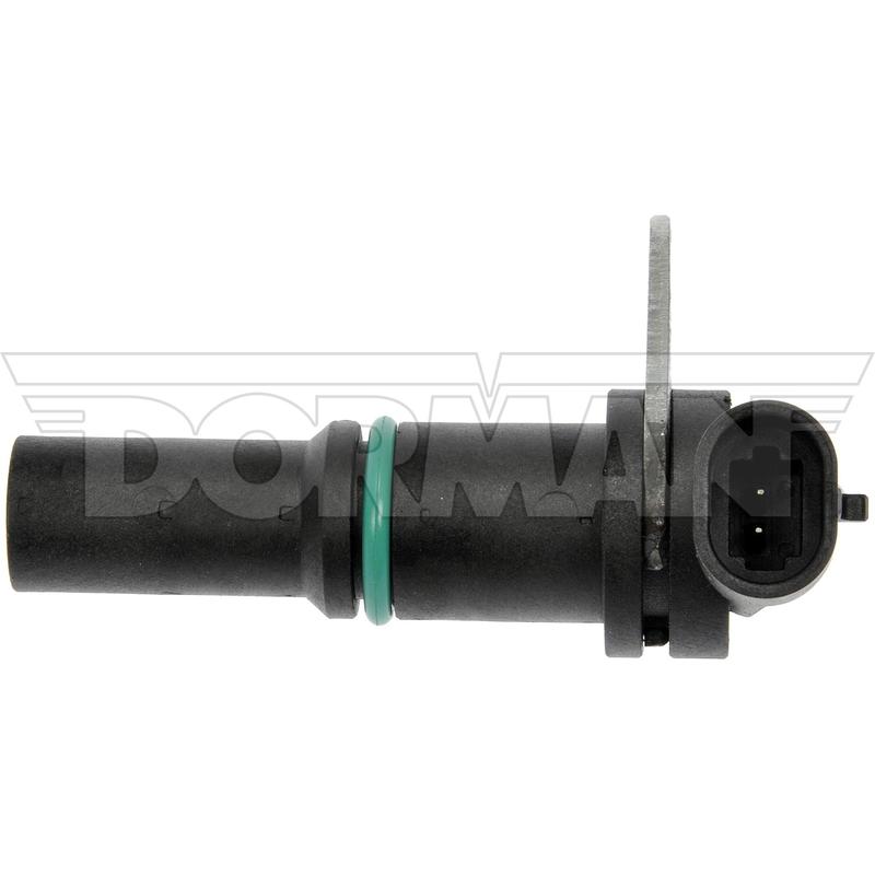 DWRT-9047251