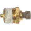 DWRT-9047257
