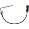 DWRT-904725