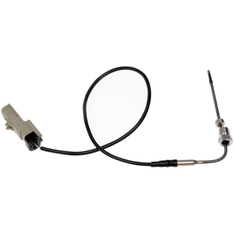 DWRT-9047284