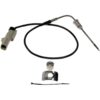 DWRT-9047284