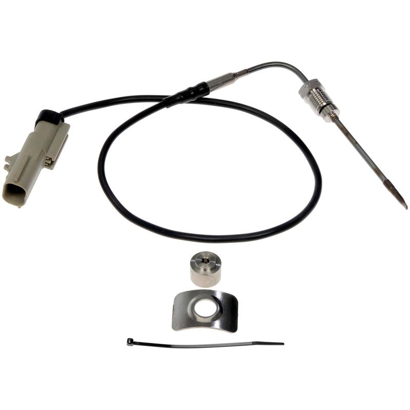 DWRT-9047284