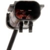 DWRT-9047289