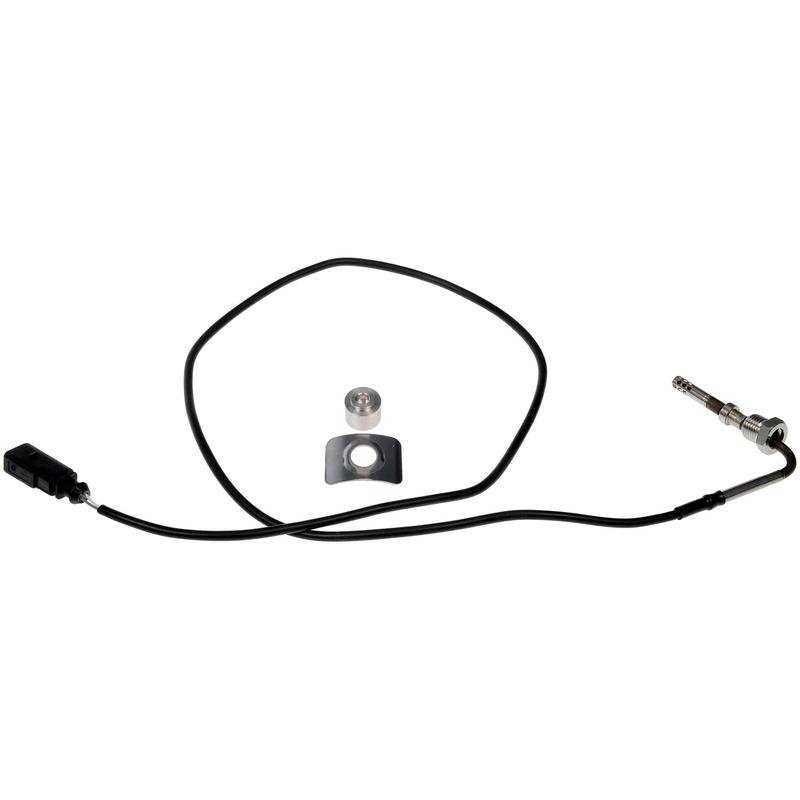 DWRT-904730