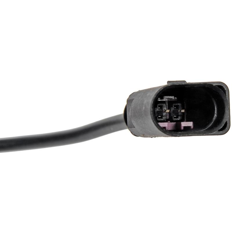 DWRT-904730