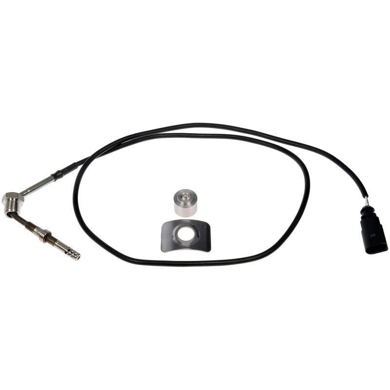 DWRT-904730