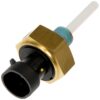 DWRT-9047363