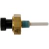DWRT-9047363