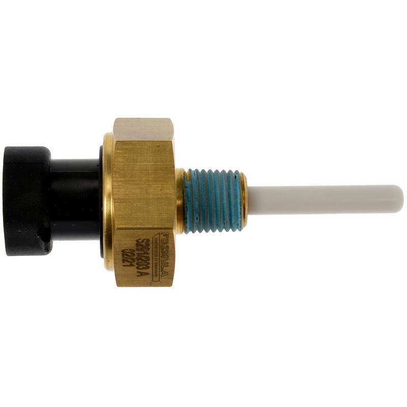 DWRT-9047363