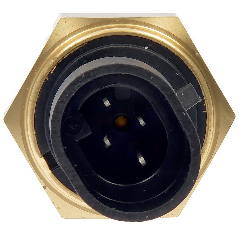 DWRT-9047363