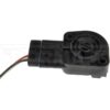 DWRT-9047365
