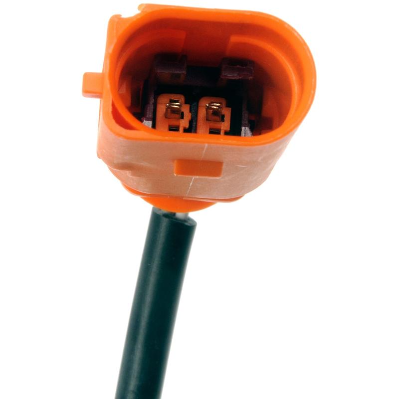 DWRT-904736