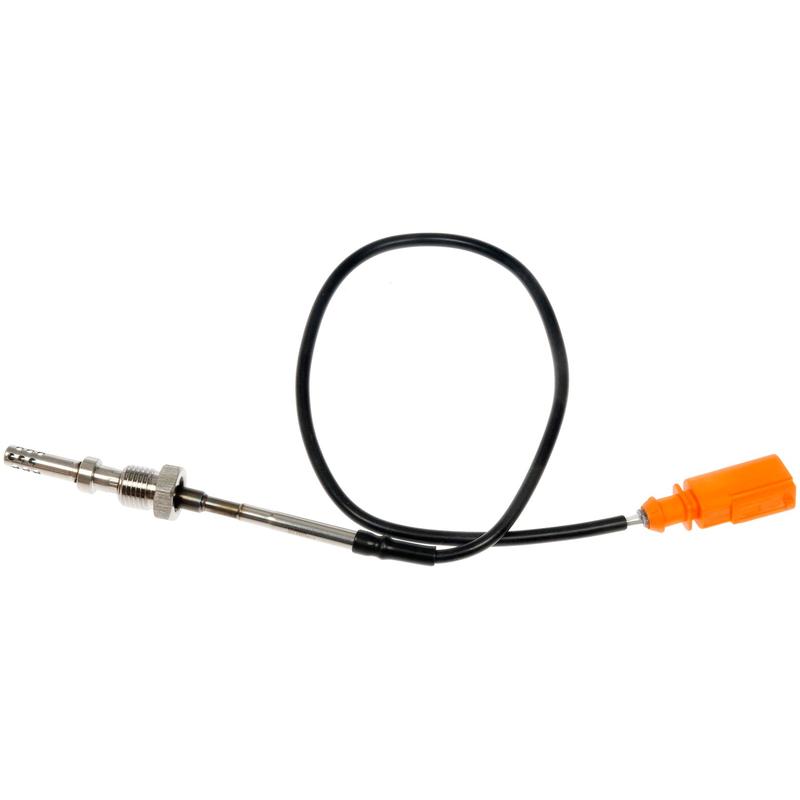 DWRT-904736