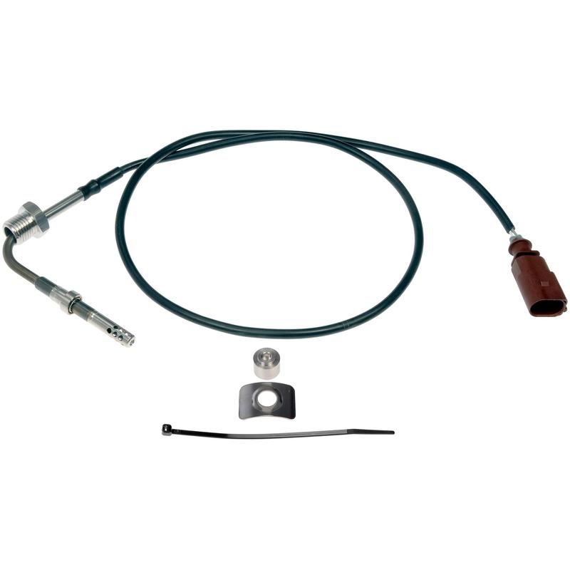 DWRT-904738