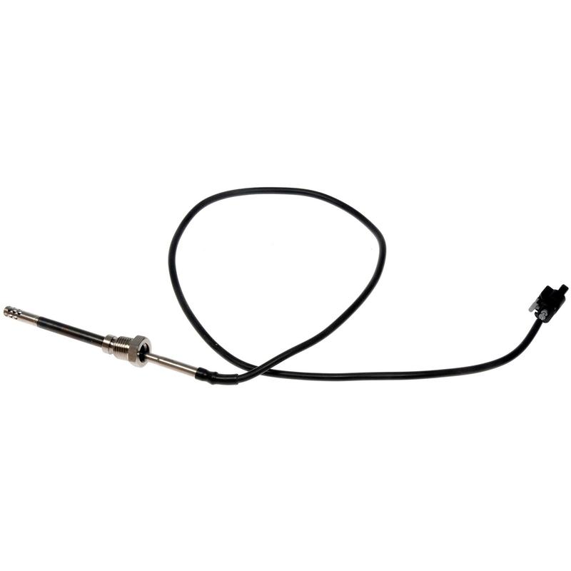 DWRT-904741