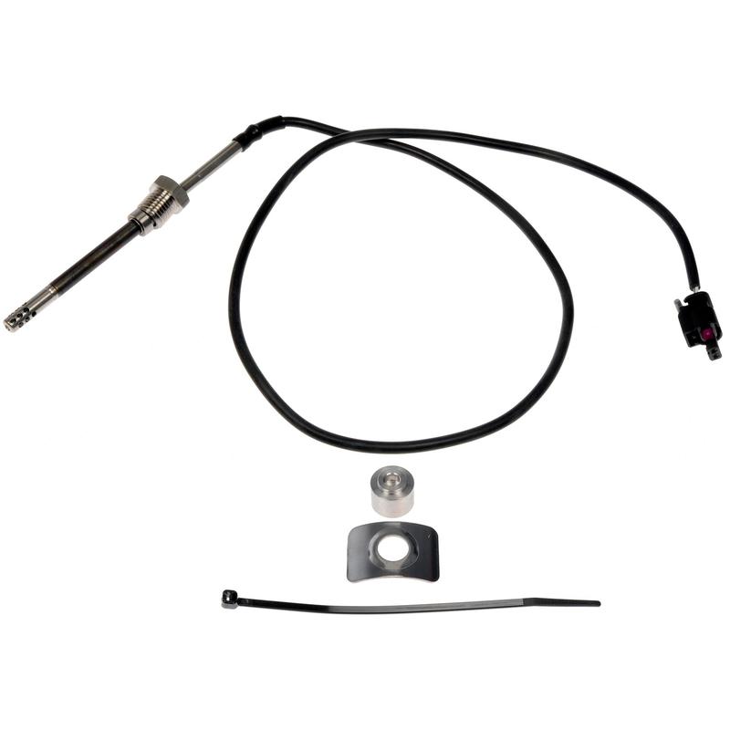 DWRT-904741