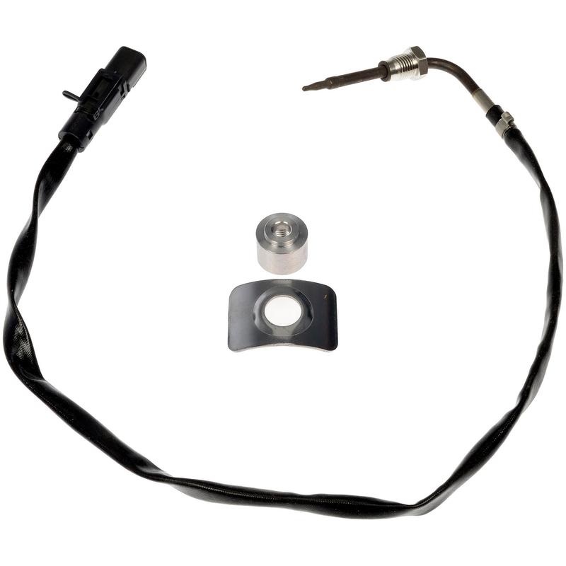 DWRT-9047435