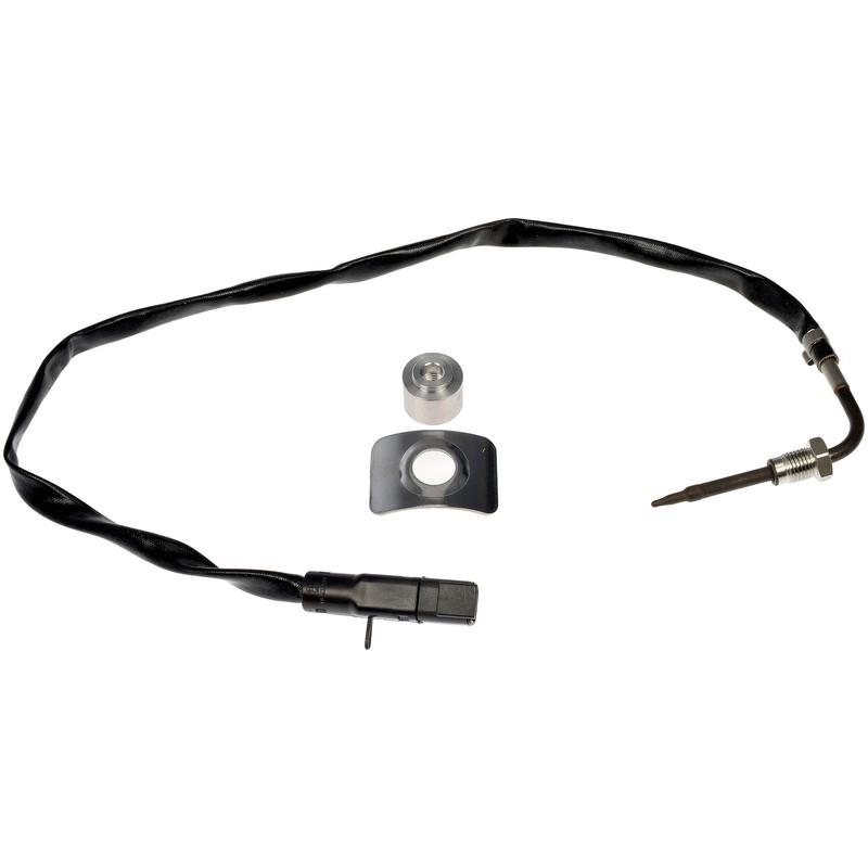 DWRT-9047435