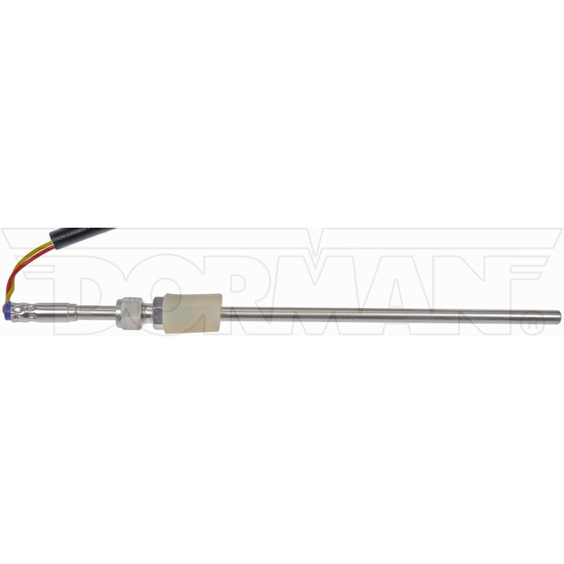 DWRT-9047440