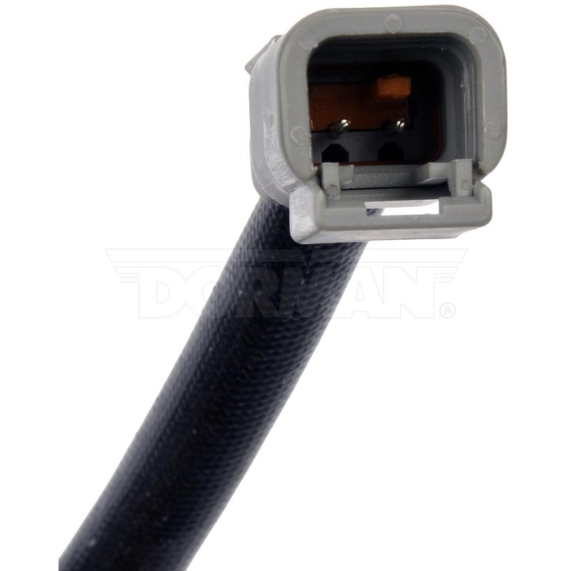 DWRT-9047440