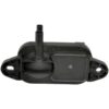 DWRT-9047448